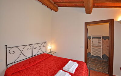 Accommodation:&nbsp;Falco