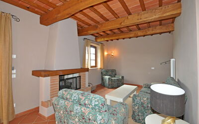 Accommodation:&nbsp;Lupo