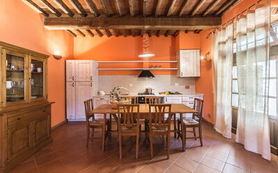 Accommodation:&nbsp;Poiana