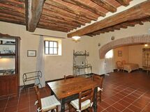 Accommodation:&nbsp;San Paolo