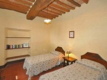 Accommodation:&nbsp;San Gusmè