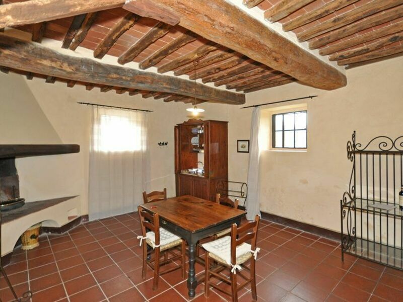 Accommodation:&nbsp;San Paolo