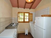 Accommodation:&nbsp;Dante