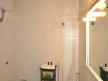 Accommodation:&nbsp;Rosa