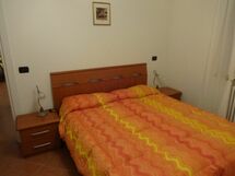 Accommodation:&nbsp;Anfora 2