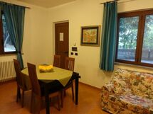 Accommodation:&nbsp;Anfora 2