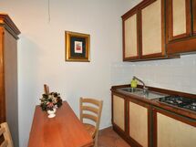 Accommodation:&nbsp;Ortensia 6