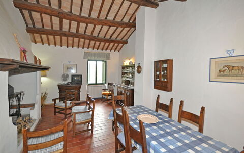 Accommodation:&nbsp;Martino 3