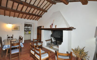 Accommodation:&nbsp;Martino 3