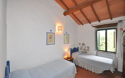 Accommodation:&nbsp;Martino 3