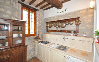 Accommodation:&nbsp;Martino 1