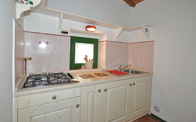 Accommodation:&nbsp;Martino 4