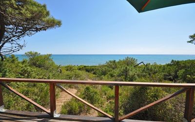 Casamare