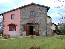 Residence San Miniato