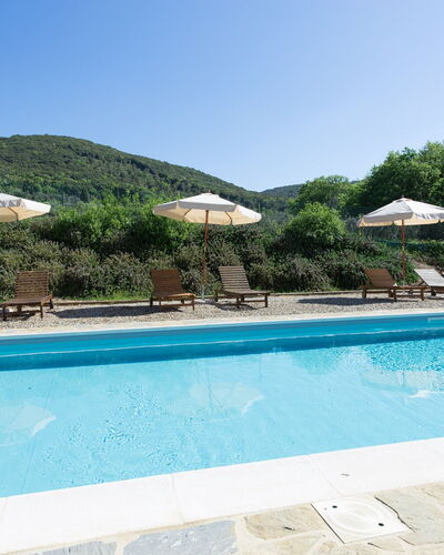 Villa Nova: Swimming Pool, Property, Leisure, Real Estate, House, Building, Vacation, Resort, Villa, Home