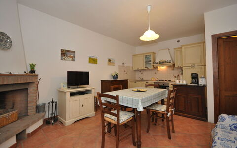 Accommodation:&nbsp;Sofia 1