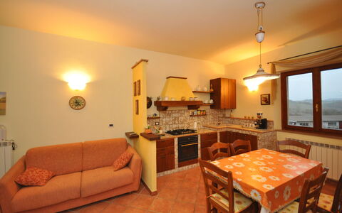 Accommodation:&nbsp;Sofia 2