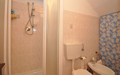 Accommodation:&nbsp;Sofia 1
