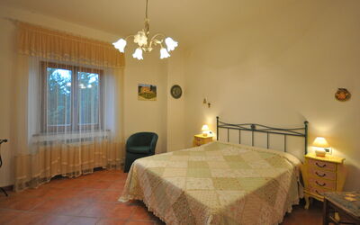 Accommodation:&nbsp;Sofia 1