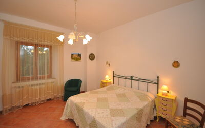 Accommodation:&nbsp;Sofia 1