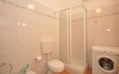 Accommodation:&nbsp;Sofia 2