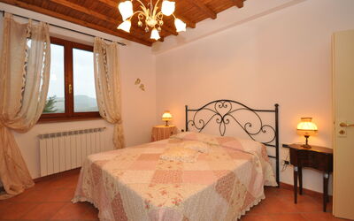 Accommodation:&nbsp;Sofia 2