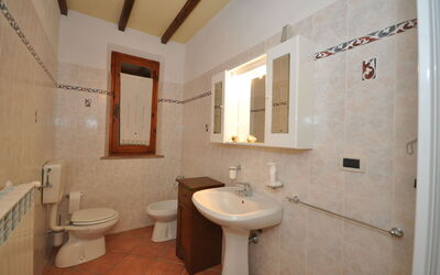 Accommodation:&nbsp;Sofia 2