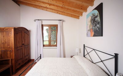 Accommodation:&nbsp;Cecilia