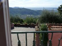 Le Donne Di Bargecchia