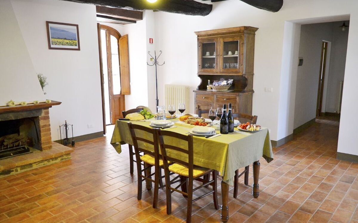 Accommodation:&nbsp;Gardenia 2