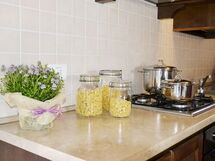 Accommodation:&nbsp;Gardenia 2