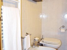 Accommodation:&nbsp;Gardenia 2