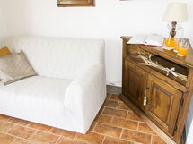 Accommodation:&nbsp;Gardenia 5