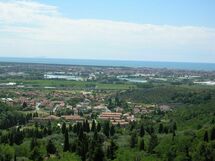 Panoramico