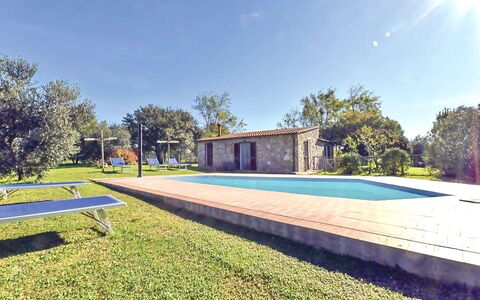 Funghi 1: Plant, Sky, Building, Tree, Azure, Shade, Swimming Pool, Land Lot, Grass, House