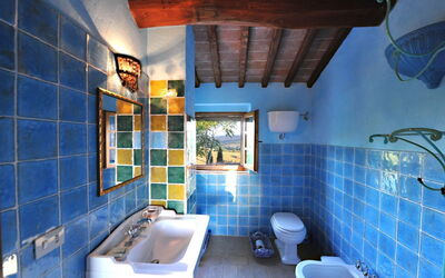 Accommodation:&nbsp;Quarter