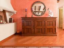 Accommodation:&nbsp;Melograno