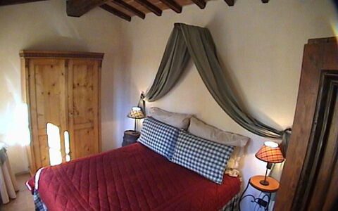 Accommodation:&nbsp;Salvia