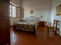 Accommodation:&nbsp;Rosmarino