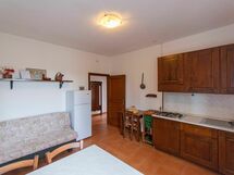 Accommodation:&nbsp;Spini 3