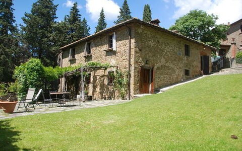 La Commenda