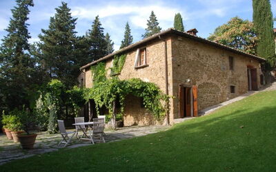La Commenda