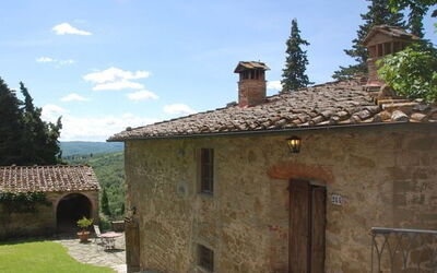 La Commenda