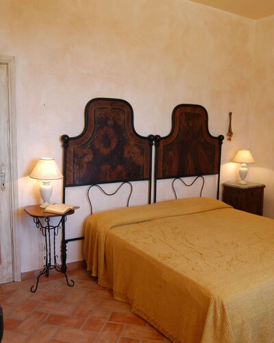 Corsignano 1