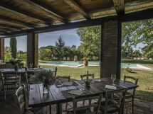 Fattoria Di Corsignano