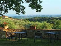 Fattoria Di Corsignano