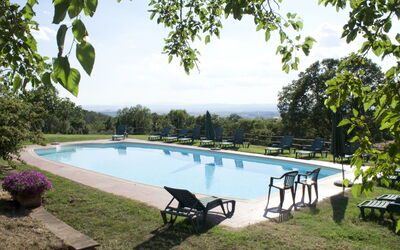 Accommodation:&nbsp;Angolino 830.4