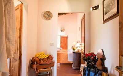 Accommodation:&nbsp;Angolino 830.4