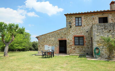Accommodation:&nbsp;Angolino 830.4