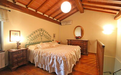 Casa Daniela